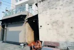 Bán nhà riêng 1 tầng 125m2 tại quận Bình Tân giá 5.1 tỷ... Bán nhà riêng tại Tân Nhựt, Hồ Chí Minh 03