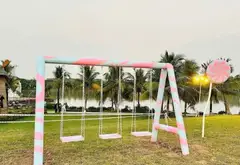 Shophouse Đặc Quyền Tại Khu Hồ Thiên Nga EcoPark... Bán Shophouse tại Phụng Công, Hưng Yên 14