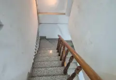 Nhà hẻm xe hơi, 3 tầng, giá ưu đãi tại Tân Thới Hiệp... Bán nhà riêng tại Tân Thới Hiệp, Hồ Chí Minh 04