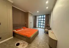 Nhà mặt phố kinh doanh 6 tầng có thang máy tại Ba Đình... Bán nhà mặt phố tại Giảng Võ, Hà Nội 07