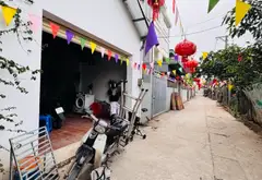 Bán đất Yên Nội gần Vin Đan Phượng, diện tích 73m² giá 7 tỉ.... Bán nhà riêng tại Thượng Cát, Hà Nội 02