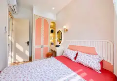 🏡 Căn Nhà 3 Tầng Đẹp Tại Trần Cao Vân- Hơn 3Tỷ - Chỉ Cần Xách Vali Đến!... Bán nhà riêng tại Thanh Khê, Đà Nẵng 09