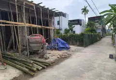 Cơ hội vàng sở hữu nhà 3 tầng mặt ngõ lô góc, vị trí đắt giá tại Tràng Cát... Bán nhà riêng tại Hải An, Hải Phòng 06