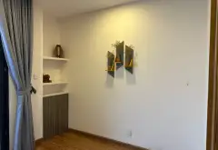 Bán căn hộ chung cư Times City, quận Hai Bà Trưng, 2 phòng ngủ, diện tích 99,5m2, tầng 18... Bán căn hộ chung cư tại Vĩnh Tuy, Hà Nội 11