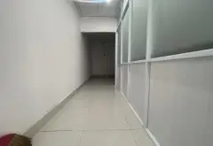 Bán nhà riêng tại xã Hiệp Thành, diện tích 78,8 m2, giá 4,4 tỷ đồng... Bán nhà riêng tại Tân Thới Hiệp, Hồ Chí Minh 06
