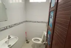 Nhà mặt phố 4 tầng khu Họ Lê Tân Phú giá 9 tỷ... Bán nhà mặt phố tại Phú Thạnh, Hồ Chí Minh 11