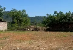 Cơ hội hiếm có sở hữu đất phân lô diện tích rộng huyện Sóc Sơn... Bán đất tại Kim Anh, Hà Nội 02