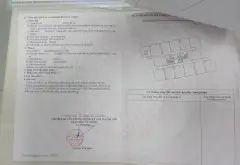 Căn hộ chung cư cao cấp tại Phường Phú Diễn, Hà Nội, không gian sống tiện nghi và hiện đại... Bán căn hộ chung cư tại Phú Diễn, Hà Nội 12