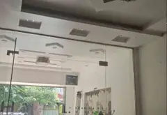 Nhà Mặt Phố Độc Tôn Tại Tuyến Trại Lẻ, Vị Trí Vàng Kinh Doanh Đáng Giá... Bán nhà mặt phố tại Lê Chân, Hải Phòng 08