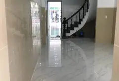 Nhà mặt phố đỉnh tại Tân Bình, giá ưu đãi cuối năm... Bán nhà mặt phố tại Tân Bình, Hồ Chí Minh 10