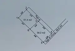 Cơ hội sở hữu nhà đẹp 3 phòng ngủ giá tốt tại Ngũ Nhạc, Hà Nội... Bán nhà riêng tại Vĩnh Hưng, Hà Nội 01
