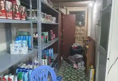 Căn hộ 2 phòng ngủ rộng rãi tại Ngọc Hồi, tiện ích đầy đủ... Bán căn hộ chung cư tại Hoàng Liệt, Hà Nội 09