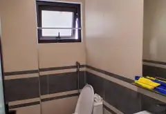 Bán nhà mặt phố Nguyễn Trường Tộ 39.6m2, 5 tầng - Nhà xây dựng đẹp ; Kinh doanh tấp nập... Bán nhà mặt phố tại Ba Đình, Hà Nội 15