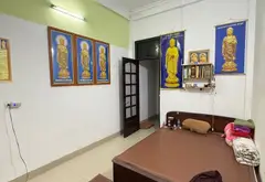 Nhà Riêng Đẳng Cấp Tại Trung Tâm Quận Hai Bà Trưng... Bán nhà riêng tại Bạch Mai, Hà Nội 02