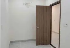 Bán nhà 3 tầng 72m2, 4 phòng ngủ tại Bình Chiểu, giá 6,8 tỷ... Bán nhà riêng tại Tam Bình, Hồ Chí Minh 07
