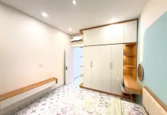48m2, Bán nhà 2 Tầng, 3Pn, HẺM XE HƠI, 1/ Phan Văn Trị, P11 Bình Thạnh, 5 Tỷ... Bán nhà riêng tại Bình Lợi Trung, Hồ Chí Minh 10