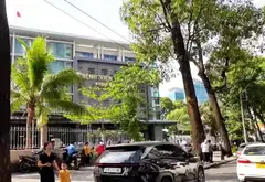 💎🔥 46M² NÀY CÓ THỂ “ĐẺ” RA BAO NHIÊU TỶ? | NGUYỄN DU | NHÀ THỜ ĐỨC BÀ | DINH ĐỘC LẬP... Bán nhà mặt phố tại Sài Gòn, Hồ Chí Minh 11