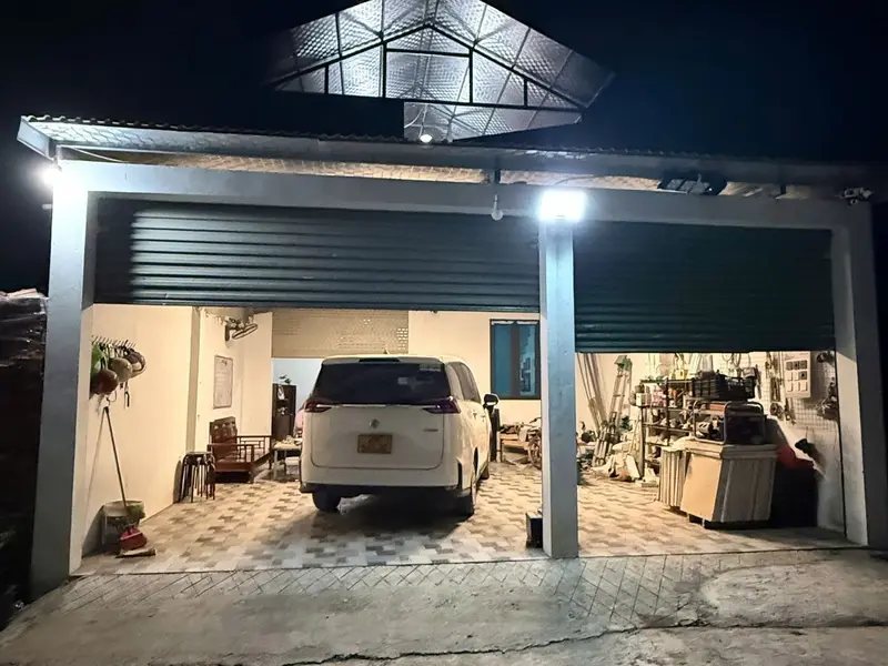 Cơ hội sở hữu Nhà Riêng Vị Trí Vàng Đan Phượng 120,4m2, Đường Ô Tô tránh, dừng đỗ, giá chỉ 9 tỷ.... Bán nhà riêng tại Ô Diên, Hà Nội 01