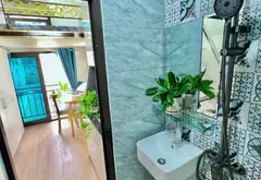 - Trương Định, ngõ ô tô, 17 phòng khép kín, thang máy hiện đại... Bán owner_side tại Hoàng Mai, Hà Nội 05
