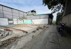 Bán đất 55.8m2 mặt tiền 4m tại Vĩnh Thọ, pháp lý rõ ràng... Bán đất tại Phù Khê, Bắc Ninh 02