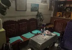 Nhà 3 Tầng Hẻm Xe Hơi, Sống Tiện Nghi Đỉnh... Bán nhà riêng tại Tân Phú, Hồ Chí Minh 03