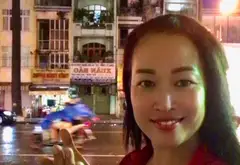 Nhà mặt phố An Dương Vương, Quận 5 - Sống đẳng cấp, thu nhập ổn định... Bán nhà mặt phố tại An Đông, Hồ Chí Minh 01