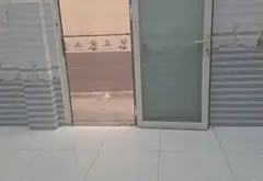 Bán nhà mặt phố 3 tầng Võ Thị Mùi gần Tỉnh Lộ 8 Củ Chi diện tích 448m2 mặt tiền 10m... Bán nhà mặt phố tại Bình Mỹ, Hồ Chí Minh 10