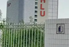 Đất góc phố Nguyễn Úc duy nhất, đón đầu xu hướng Tam Sơn... Bán đất tại Tam Sơn, Bắc Ninh 04