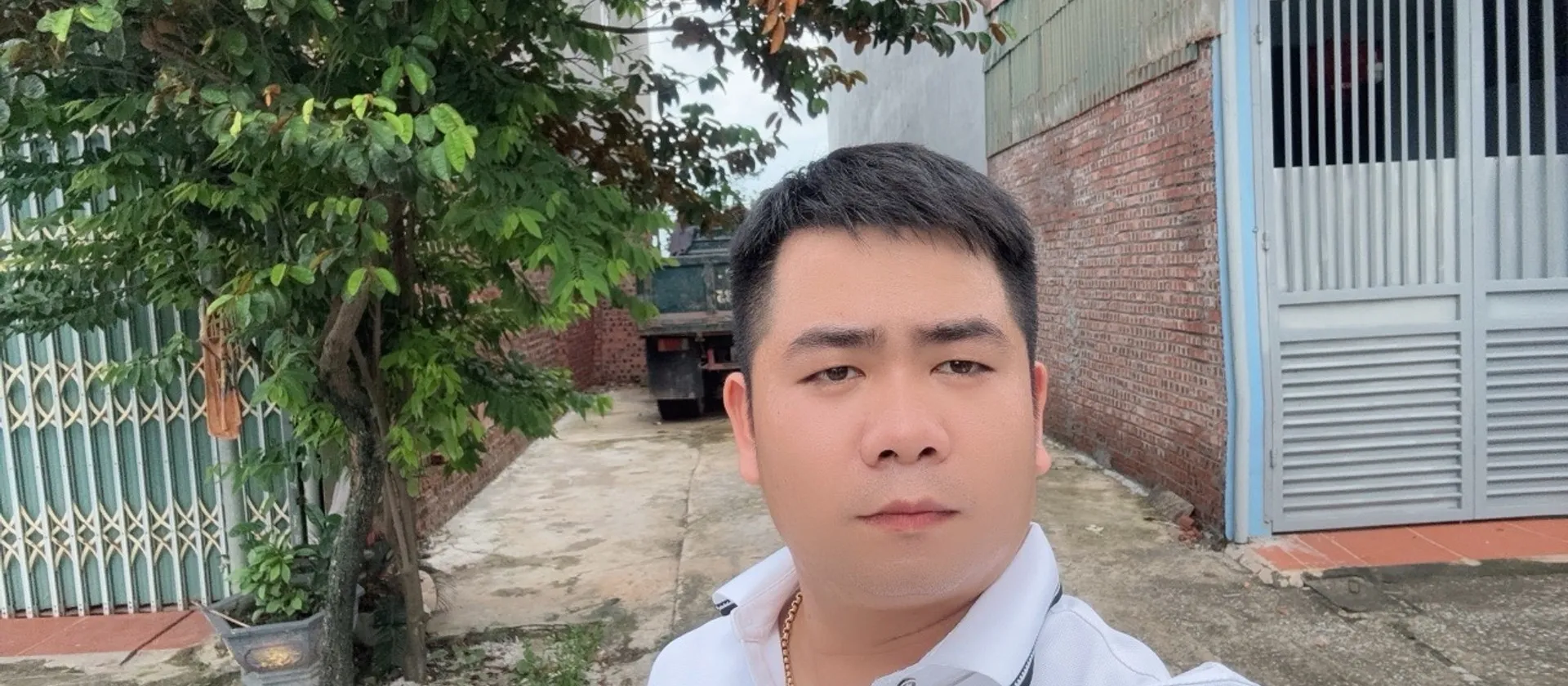 Bán đất phân lô xã có quy hoạch đẹp gần trường học và trạm y tế... Bán đất tại Tân Yên, Bắc Ninh 01