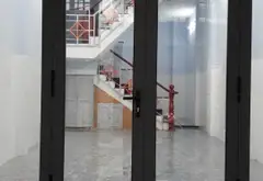 Bán nhà HXH gần chợ Tân Bình, 4.1 x 15m 3 tầng, - nhính 9 tý.... Bán nhà riêng tại Bảy Hiền, Hồ Chí Minh 03