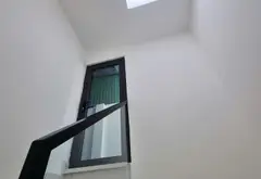 42m2, Bán nhà 3 tầng, Hxh thông, Ngay Thống Nhất, Dso4 , P11 Gò Vấp, 5 tỷ... Bán nhà riêng tại An Hội Đông, Hồ Chí Minh 08