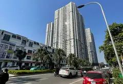 Nhà mặt phố Hàm Nghi siêu hiếm, giá trị vàng cho kinh doanh... Bán nhà mặt phố tại Từ Liêm, Hà Nội 02