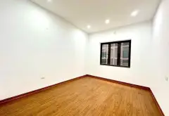 Nhà đẹp trung tâm Đống Đa - ngõ thông, an sinh đỉnh... Bán nhà riêng tại Ô Chợ Dừa, Hà Nội 01