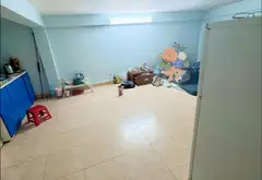 Nhà mặt tiền Quận 10 - Cơ hội kinh doanh đỉnh cao... Bán nhà mặt phố tại Diên Hồng, Hồ Chí Minh 09