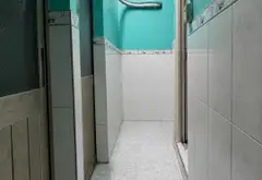 GIẢM TIẾP 1 TỶ CHỈ CÒN 2.2 TỶ NGÃY NGÃ 3 NGUYỄN DUY ,CAO XUÂN DỤC (0935526829)... Bán nhà riêng tại Phú Định, Hồ Chí Minh 08