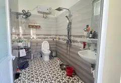 Bán nhà mặt phố An Khánh 90m2 kinh doanh sầm uất... Bán nhà mặt phố tại An Khánh, Hải Phòng 06