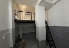 Nhà mặt phố 6 tầng rộng 120m2 tại Phường Phước Long B, cơ hội kinh doanh và cho thuê hấp dẫn... Bán nhà mặt phố tại Phước Long, Hồ Chí Minh 18