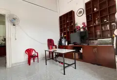 Cơ hội sở hữu nhà riêng giá tốt ngay xã Nhà Bè, Hồ Chí Minh... Bán nhà riêng tại Nhà Bè, Hồ Chí Minh 04