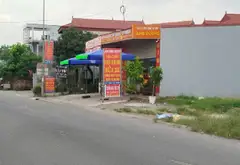 Cơ hội vàng sở hữu đất kinh doanh mặt đường Quốc Lộ 35 Phú Lộc Hồng Kỳ... Bán owner_side tại Trung Giã, Hà Nội 01