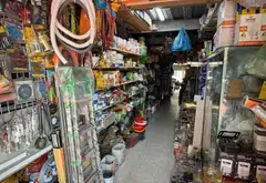 Bán nhà mặt phố Nguyễn Công Hoà, 48m2, 5 tầng, kinh doanh sầm uất... Bán nhà mặt phố tại An Biên, Hải Phòng 01