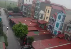 Siêu phẩm mặt phố kinh doanh đắc địa.... Bán đất tại Yên Phong, Bắc Ninh 03