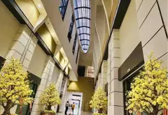 Bán căn hộ cao cấp Asian Capella Quận 6, diện tích 50m2, giá 2.8 tỷ đang cho thuê 7tr5... Bán căn hộ chung cư tại Bình Phú, Hồ Chí Minh 02