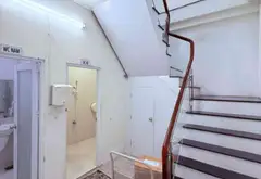 Biệt thự mặt phố Lê Văn Sỹ với tiềm năng đầu tư vượt trội... Bán nhà mặt phố tại Phú Nhuận, Hồ Chí Minh 17