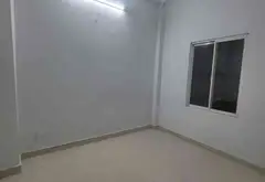 Bán nhà hẻm 1560 Tỉnh lộ 10, hẻm cụt xe hơi 6m. Nhà 2 tầng 4m×17m 3PN... Bán nhà riêng tại Bình Tân, Hồ Chí Minh 05