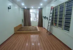 Nhà Lô Góc Siêu Xinh, Sống Xịn Tại Đống Đa... Bán nhà riêng tại Đống Đa, Hà Nội 10