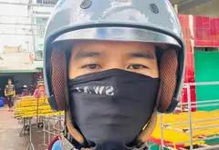 Nhà mặt tiền đường Tỉnh lộ 10, giá mềm mại nhất thời điểm hiện nay... Bán nhà mặt phố tại Bình Trị Đông, Hồ Chí Minh 05
