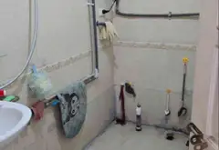 Bán nhà riêng 5 tầng tại Yên Hòa, diện tích 54.4m², giá 17.9 tỷ... Bán nhà riêng tại Yên Hòa, Hà Nội 04