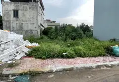 Mảnh đất đẹp phân lô ô tô tránh - cơ hội hiếm có tại khu vực... Bán đất tại Thanh Trì, Hà Nội 02
