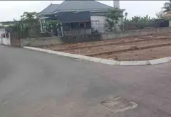 Mảnh đất 68,1m² hướng Nam tại thôn Tán Thắng, An Hưng, Hải Phòng... Bán đất tại An Hưng, Hải Phòng 01