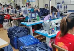 Xưởng thới tam thôn 17. Quá rẻ. Gần 700m2 chỉ 14.9tỷ tl. Dt đẹp 2530 vuông vức... Bán nhà mặt phố tại Đông Thạnh, Hồ Chí Minh 09